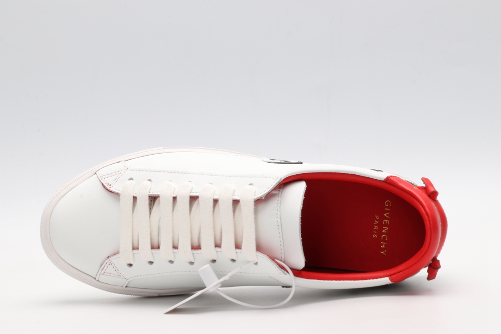 G*IVENCHY sneaker